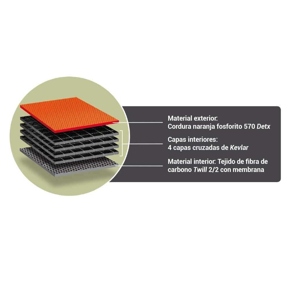 chaleco-wb-protect-x3-talla-50-y-55-3.jpg CHALECO BULWARK 4