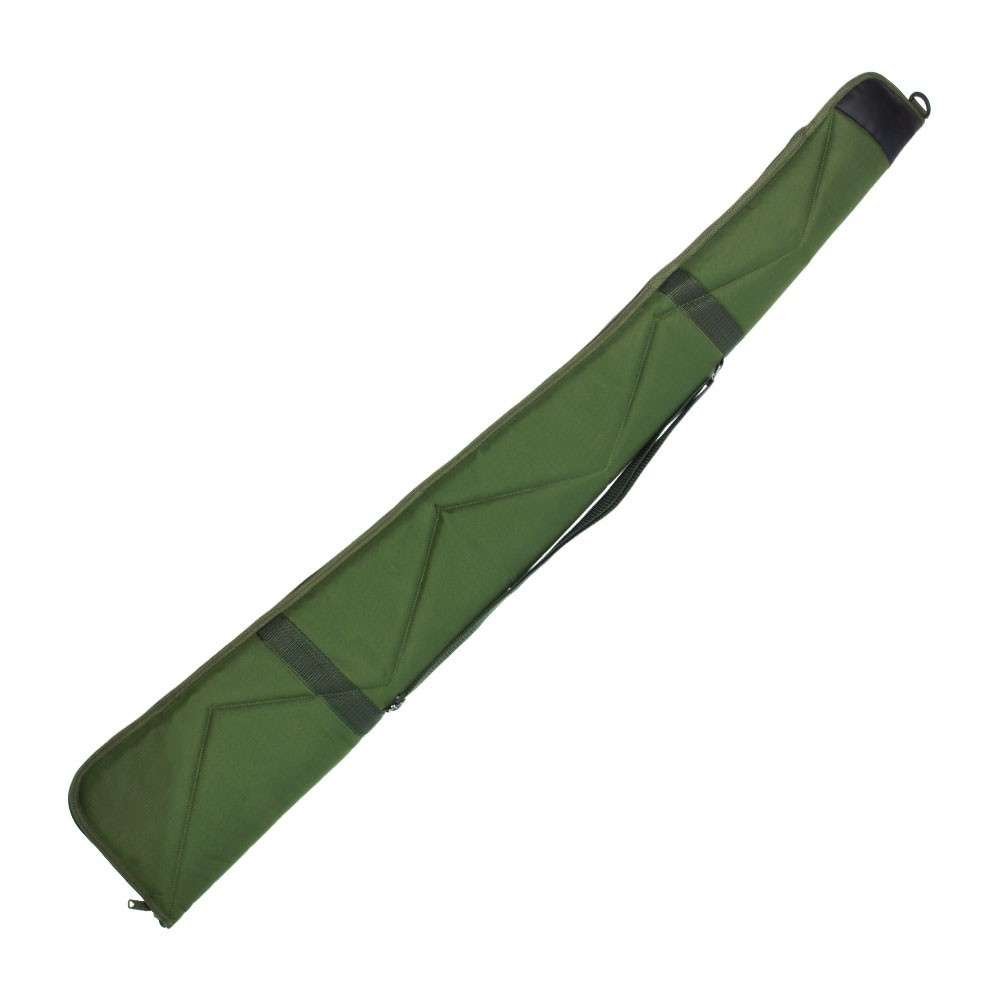 classic-1.jpg Funda Arcea Classic 2