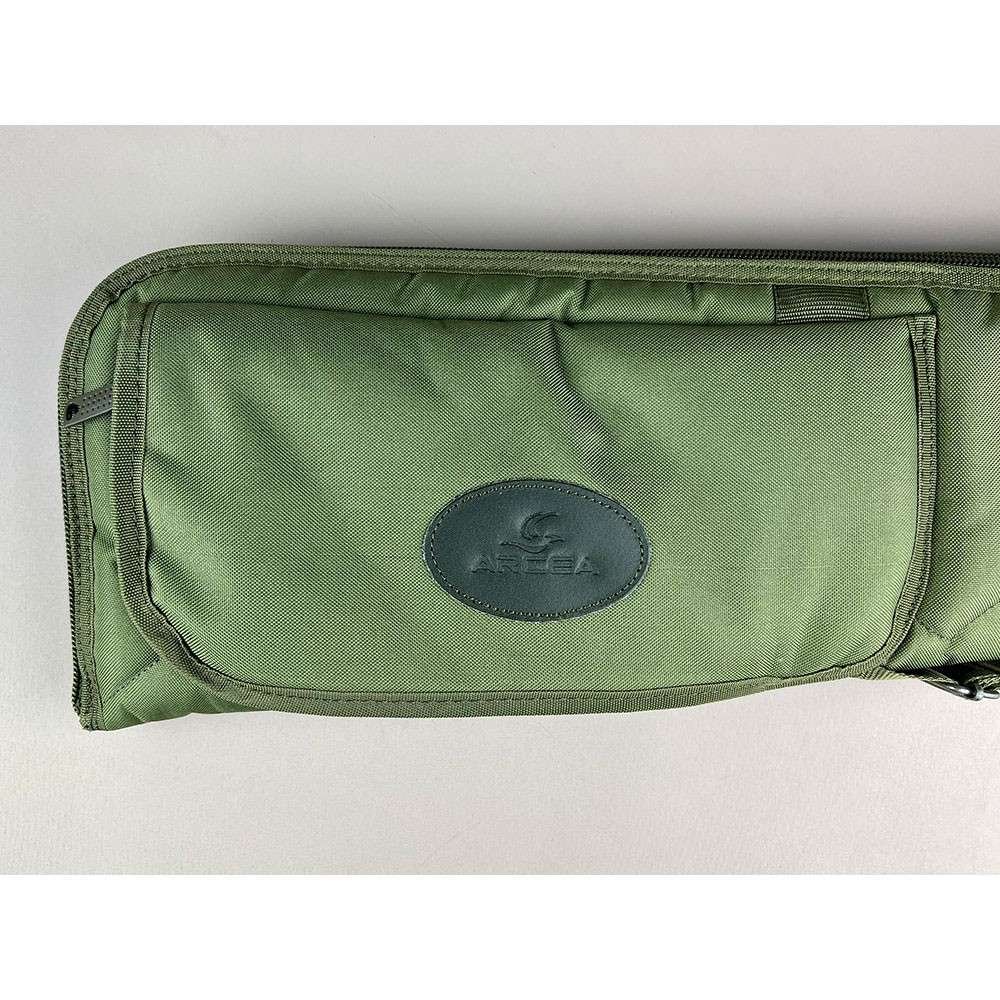 classic-2.jpg Funda Arcea Classic 3