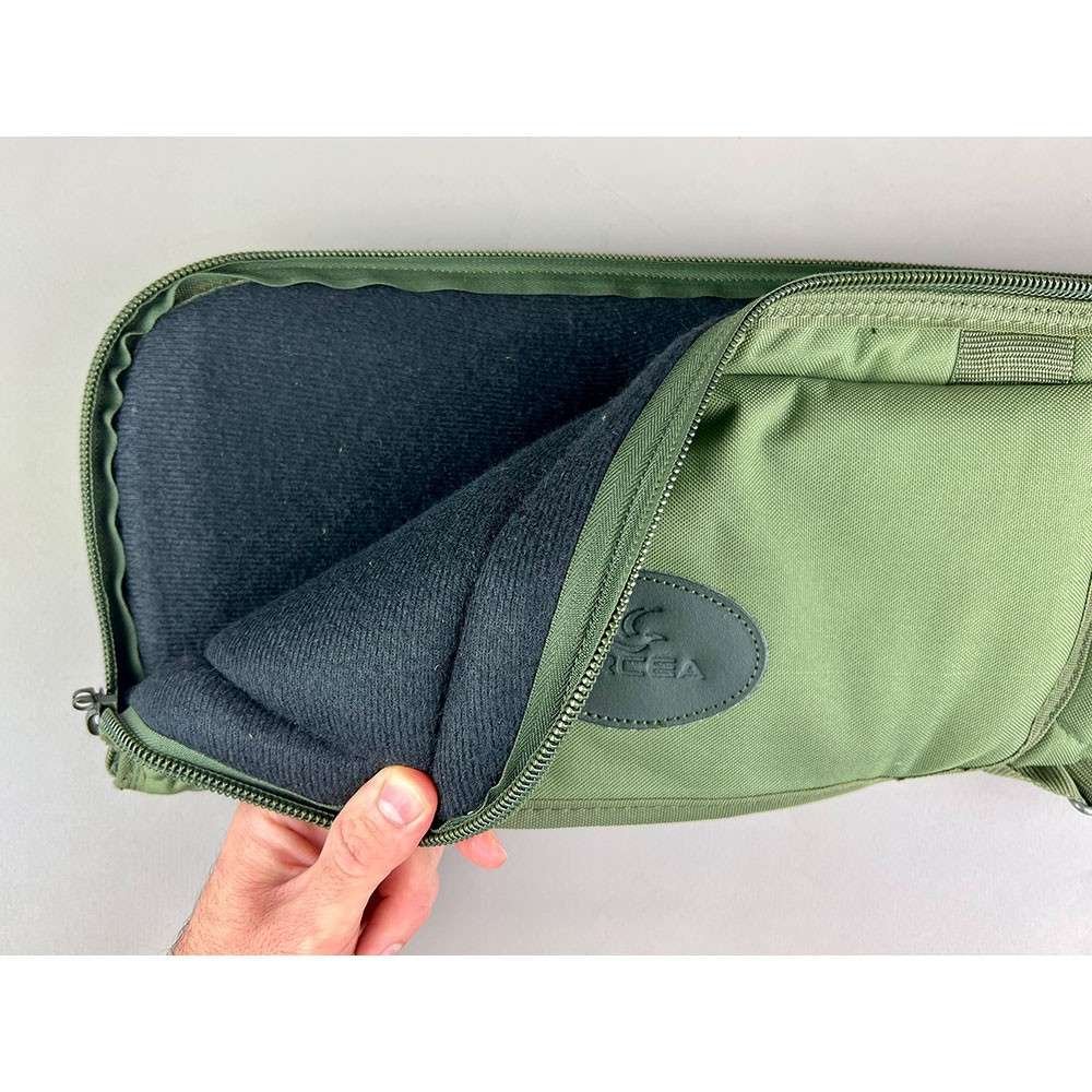 classic-3.jpg Funda Arcea Classic 4