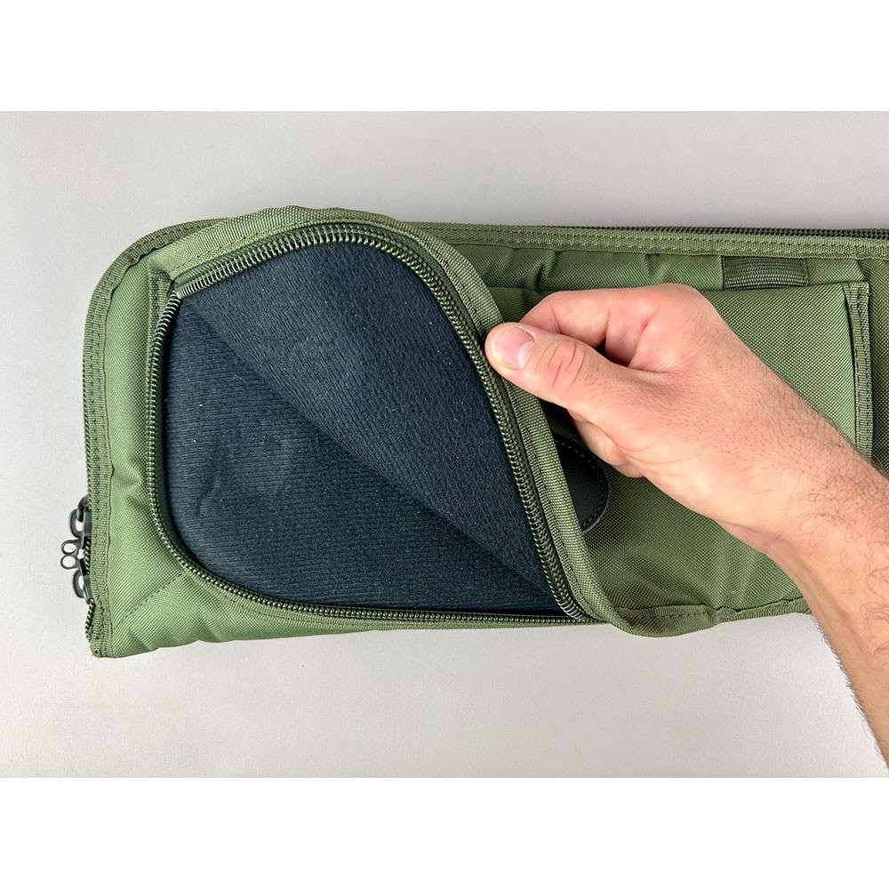 classic-4.jpg Funda Arcea Classic 5