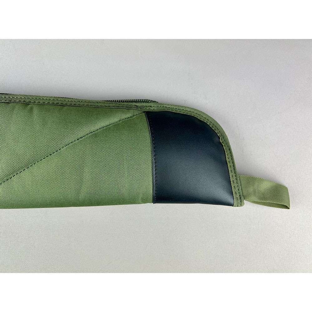 classic-5.jpg Funda Arcea Classic 6