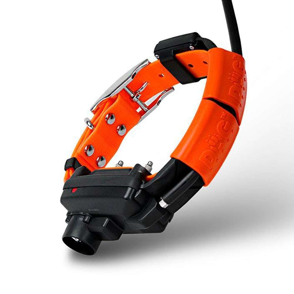 Collar adicional X30 educat.+beeper 1