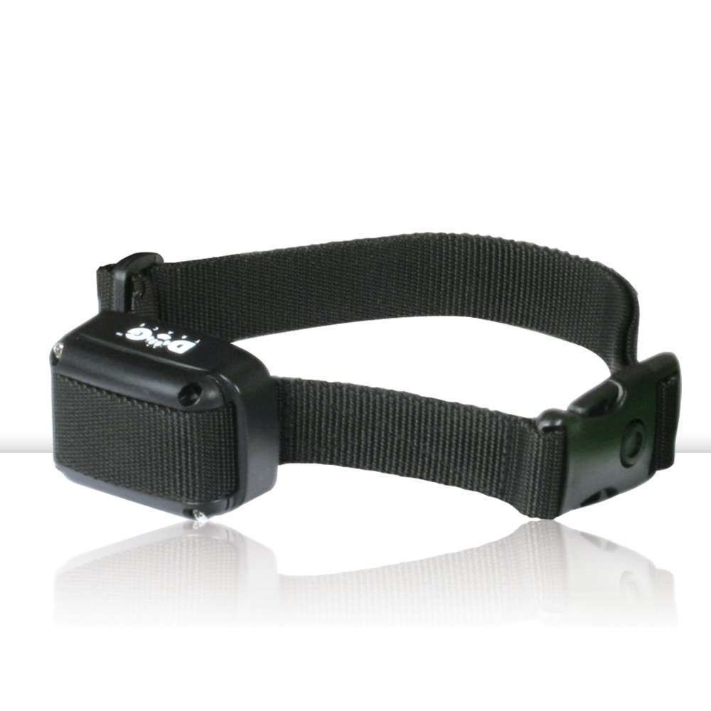 Collar Adicional Para Vallas Dogtrace 1