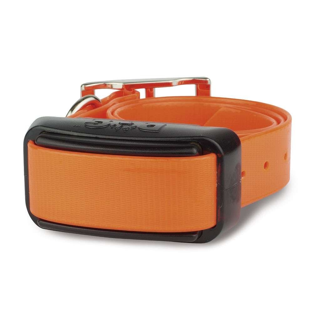 Collar Adicional Professional 2