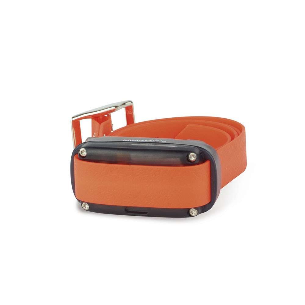 Collar Adicional Professional One 2