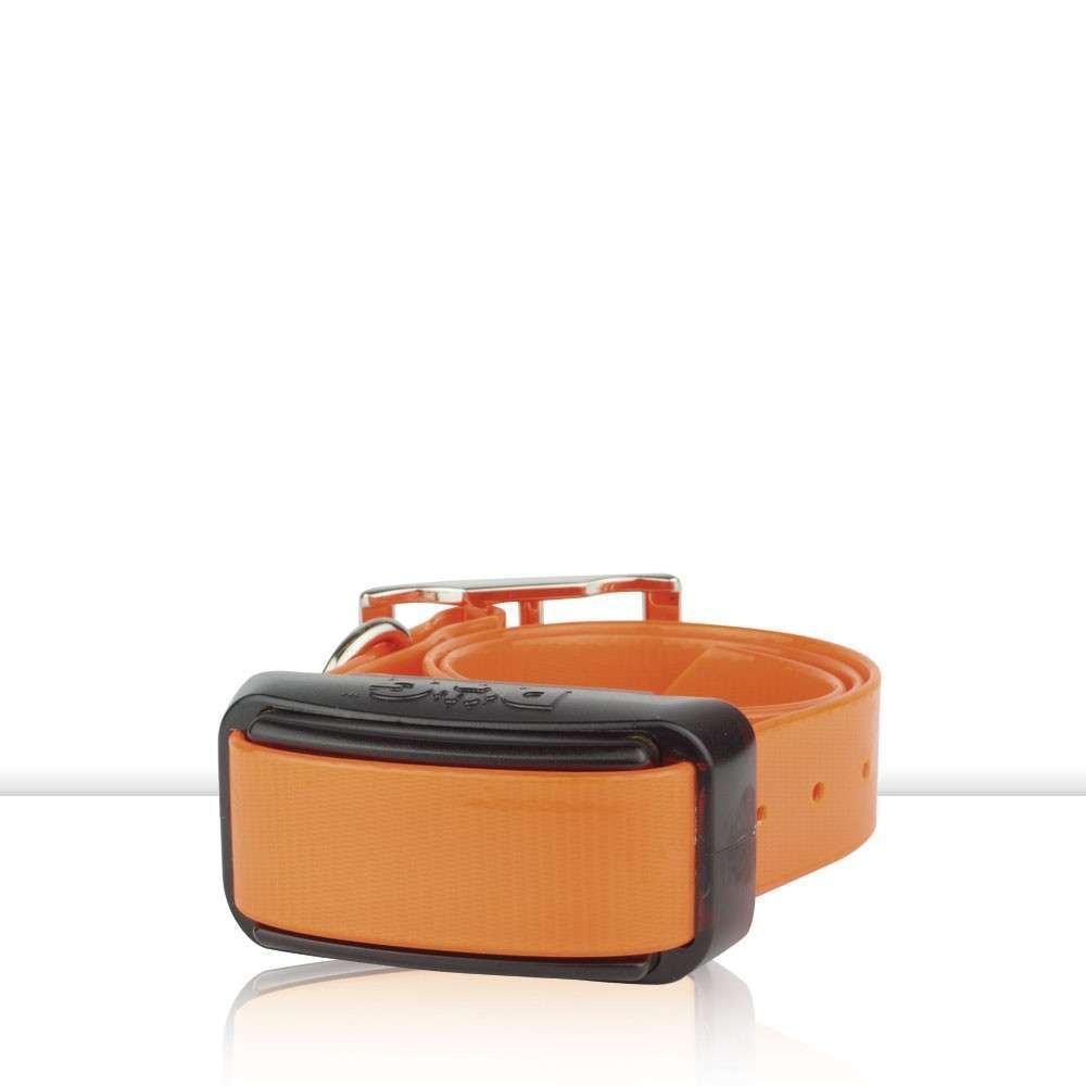 Collar Adicional Professional 1