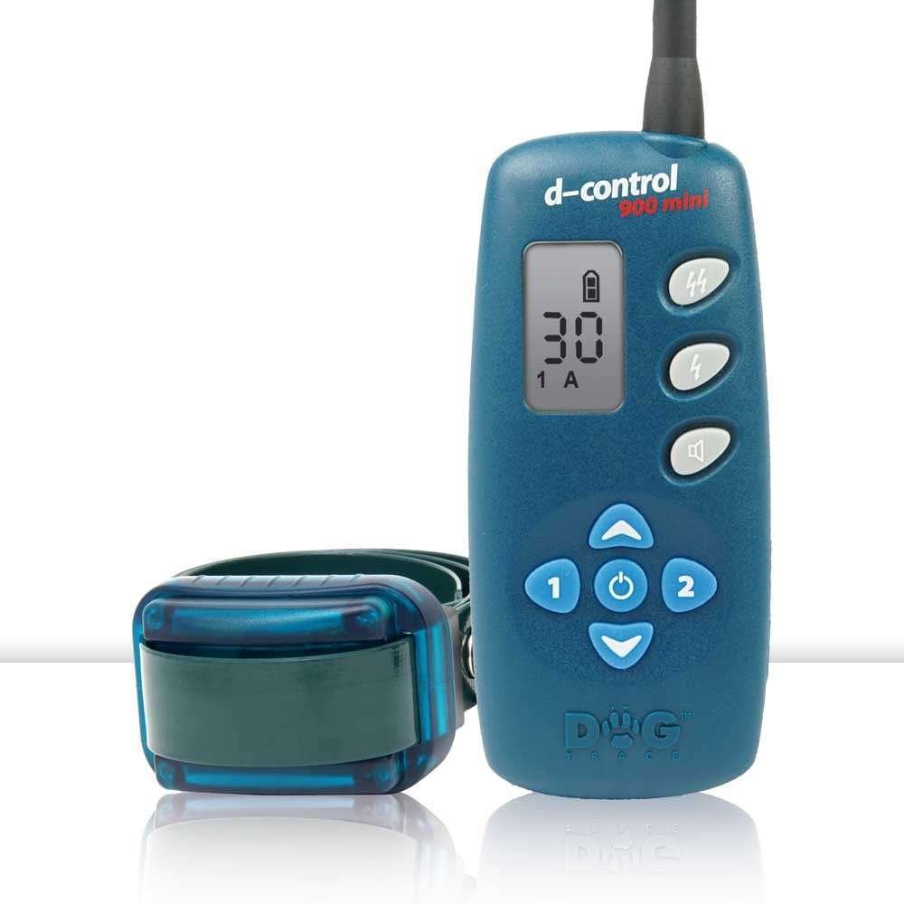 collar-adiestramiento-dogtrace-900-mini.jpg Collar Educativo Dogtrace 900 Mini 1