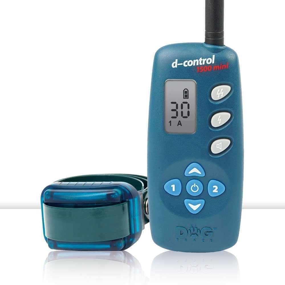 collares-adiestramiento-dogtrace-1500-mini.jpg Collar Educativo Dogtrace 1500 Mini+ 1