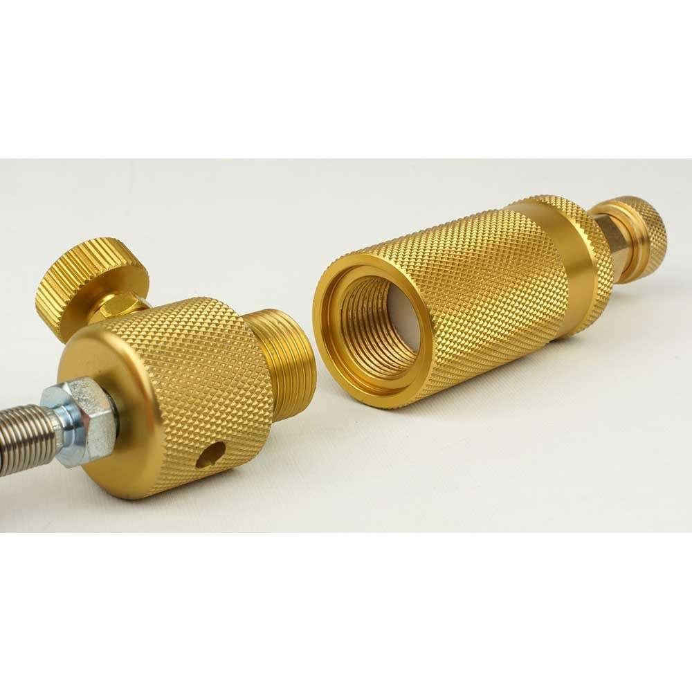 compresor-onix-mistral-400-4.jpg Compresor ONIX Mistral 400 3