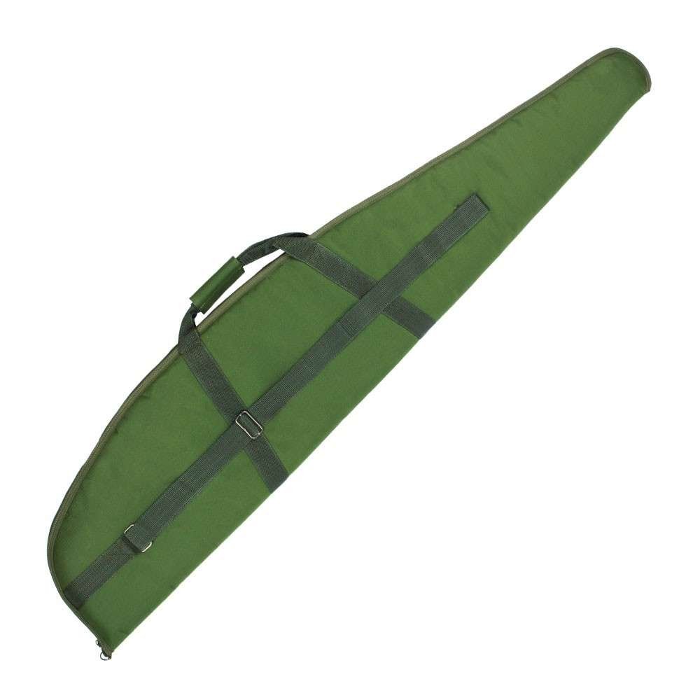 country-1.jpg Funda Arcea Country 2