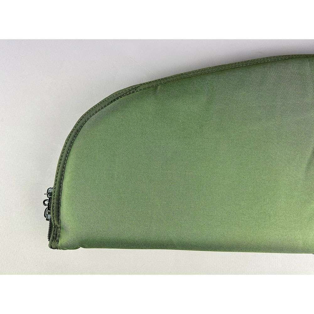 country-2.jpg Funda Arcea Country 3