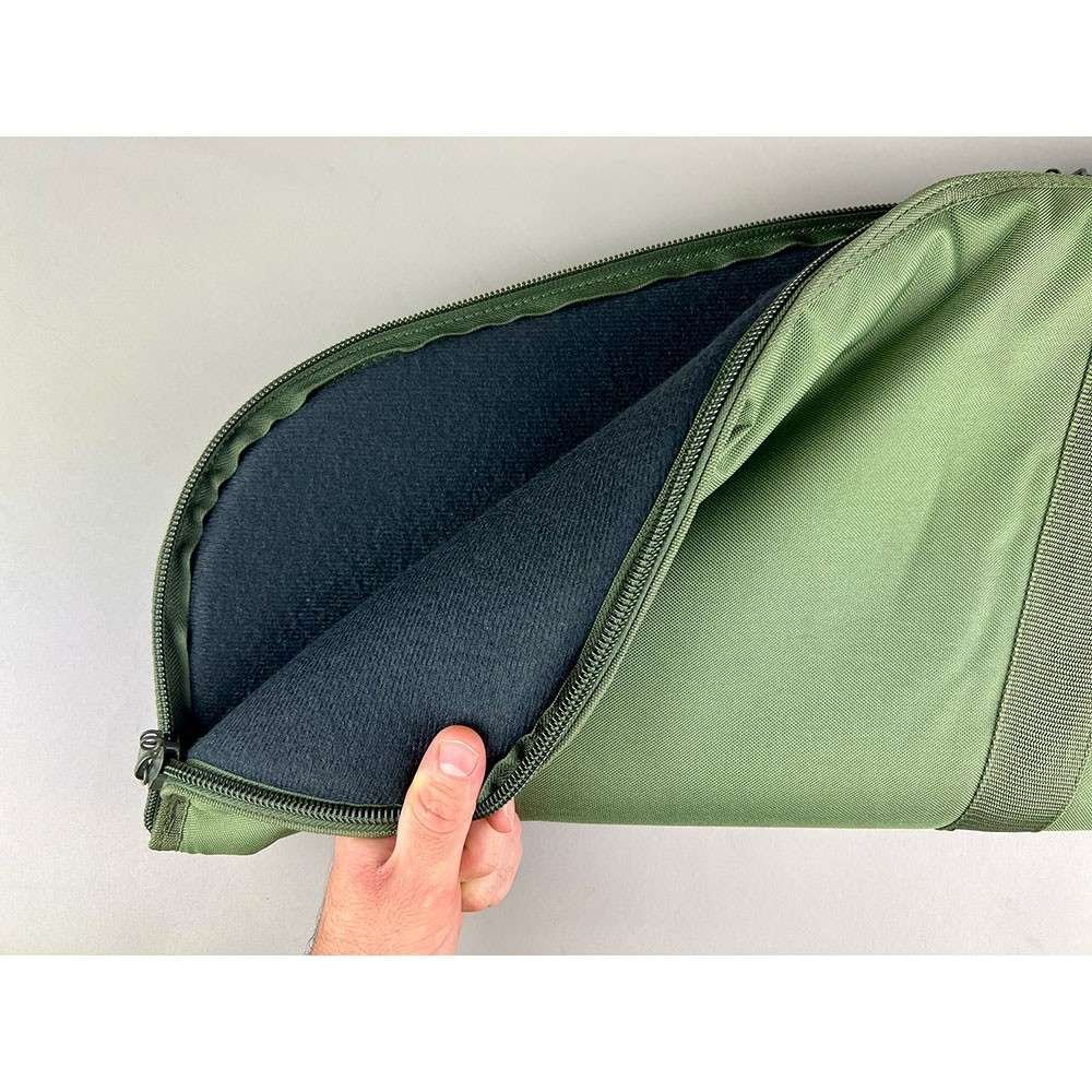 country-3.jpg Funda Arcea Country 4