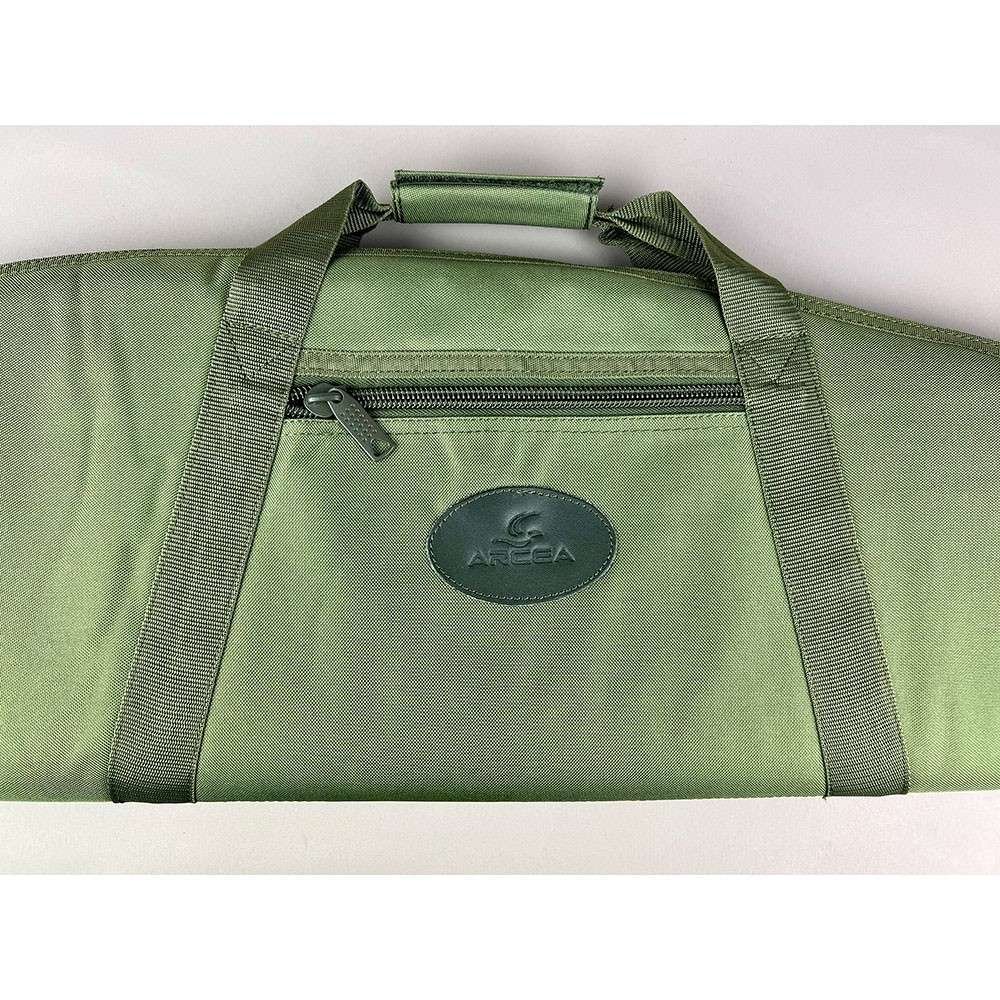 country-4.jpg Funda Arcea Country 5