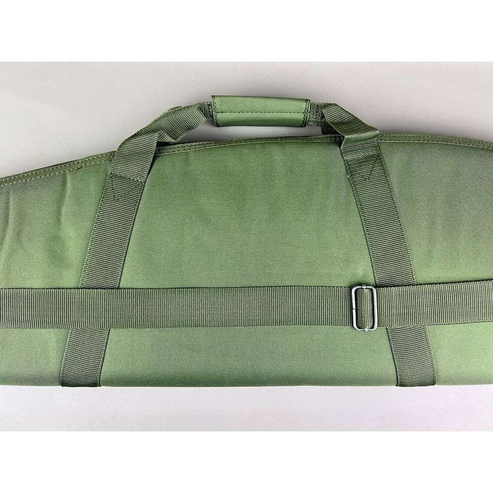 country-5.jpg Funda Arcea Country 6