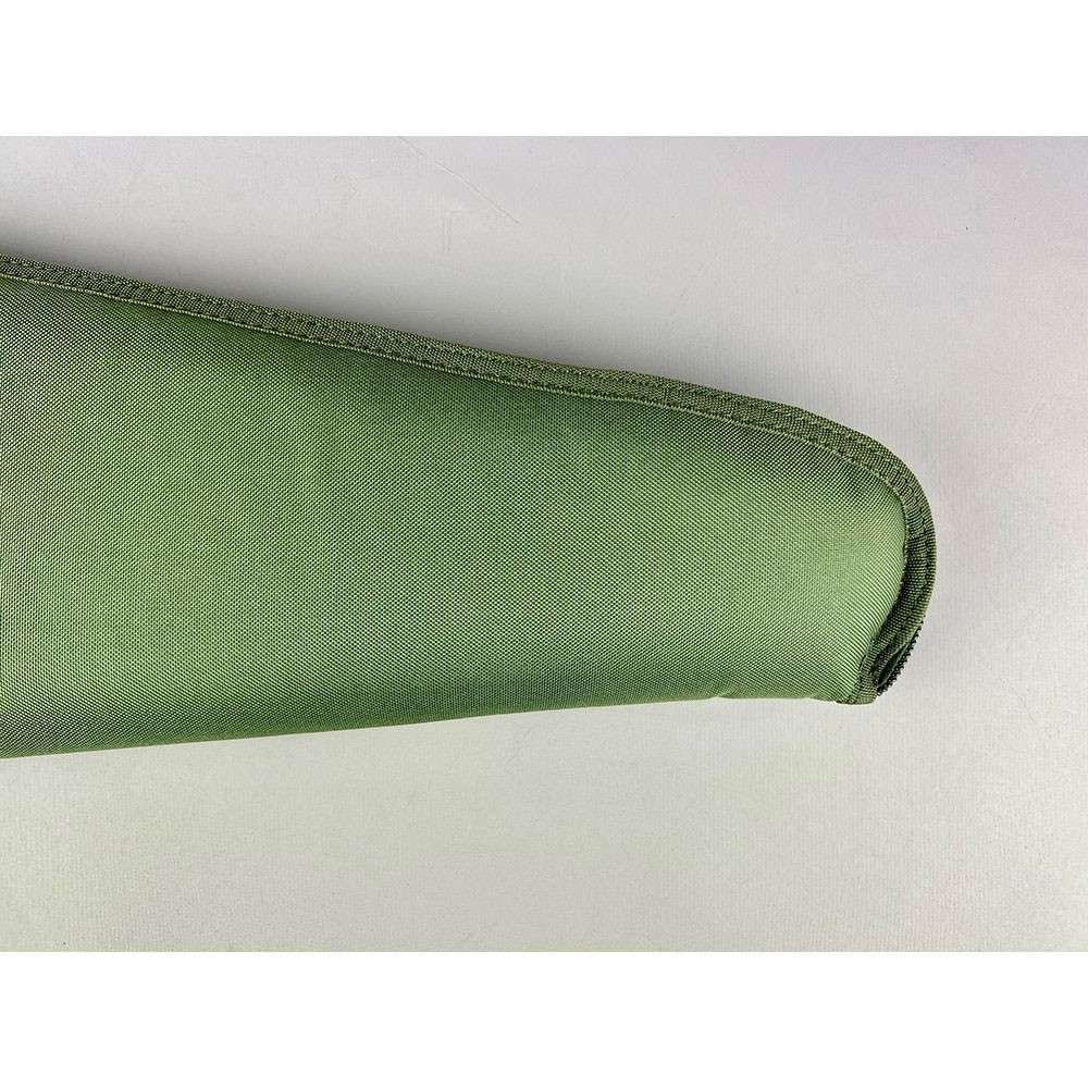 country-6.jpg Funda Arcea Country 7