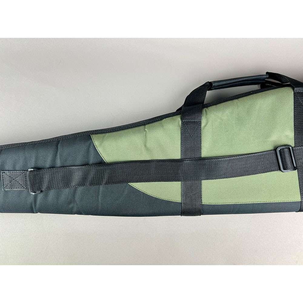 country-sport-5.jpg Funda Arcea Country Sport 6