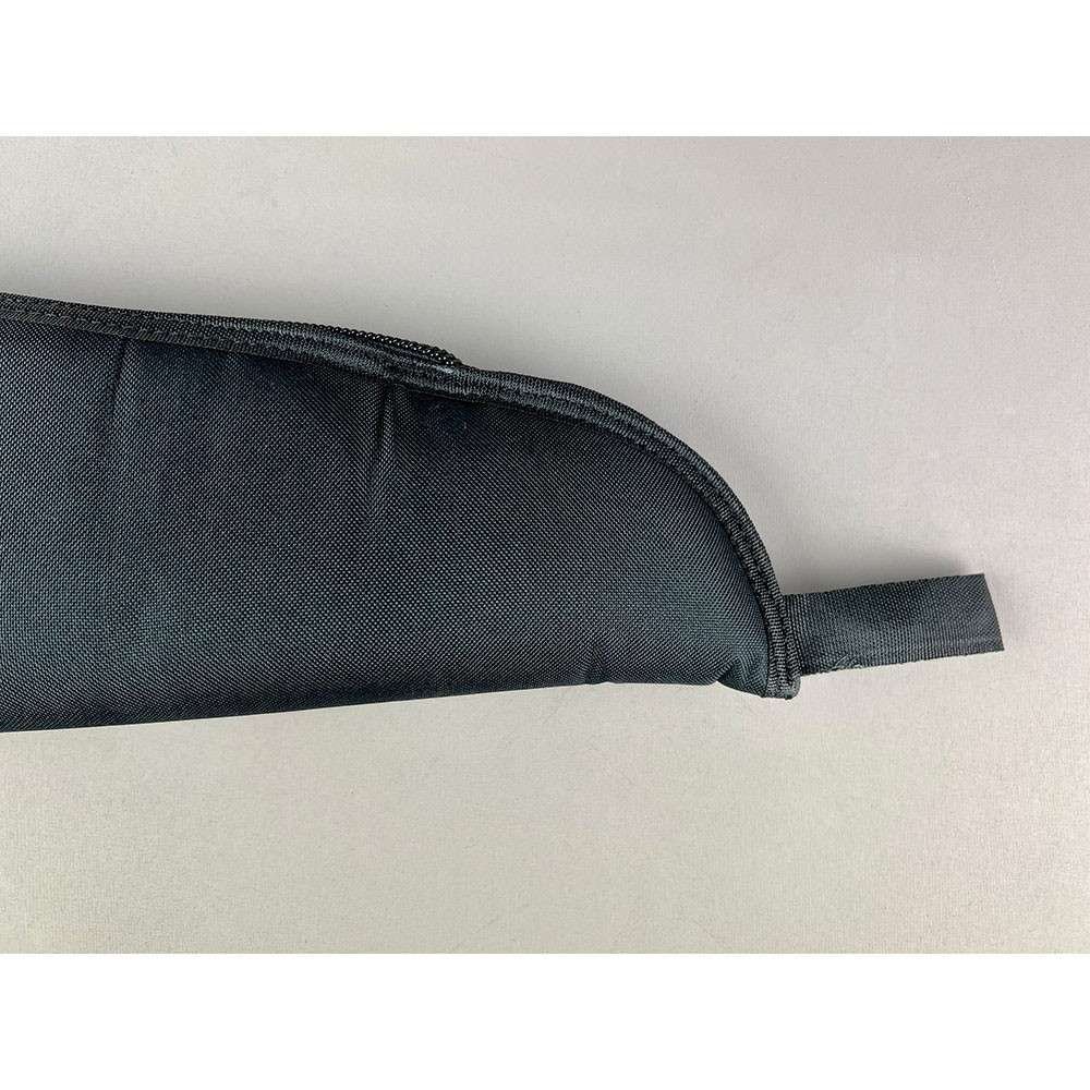 country-sport-6.jpg Funda Arcea Country Sport 7