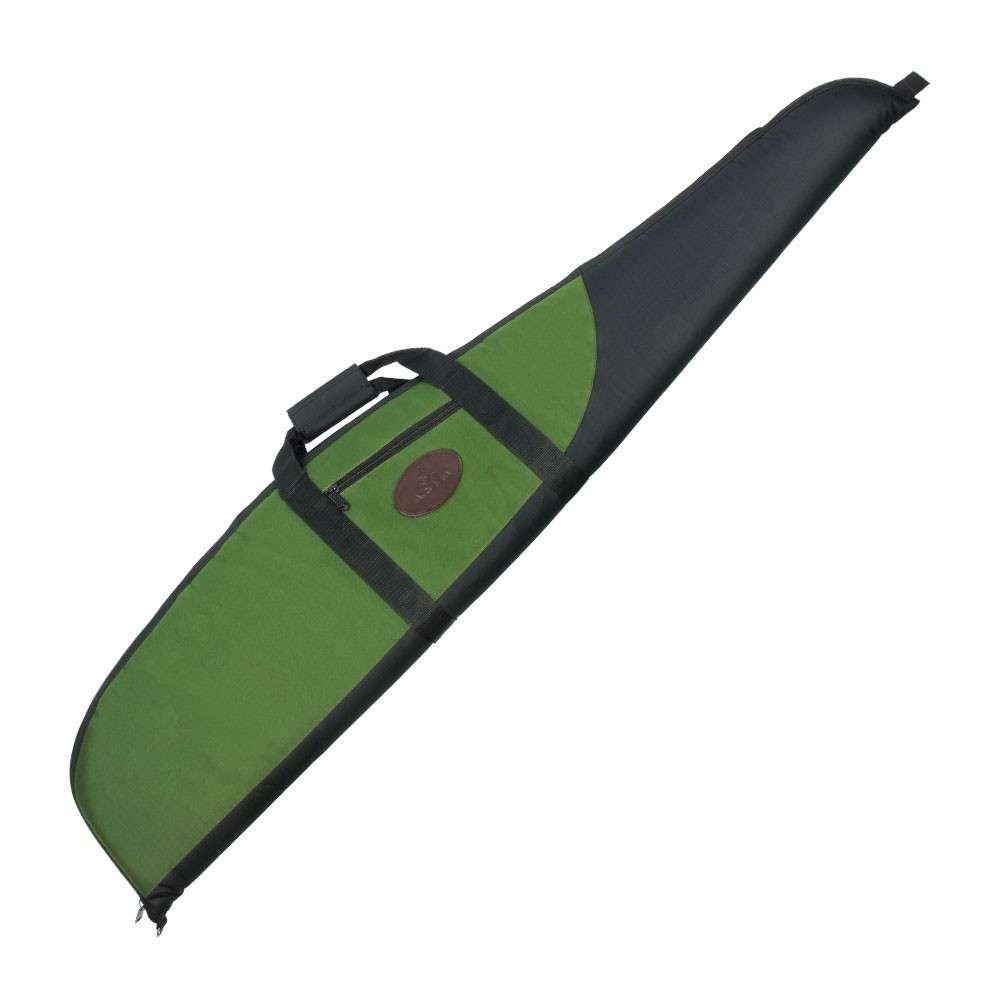 country-sport.jpg Funda Arcea Country Sport 1