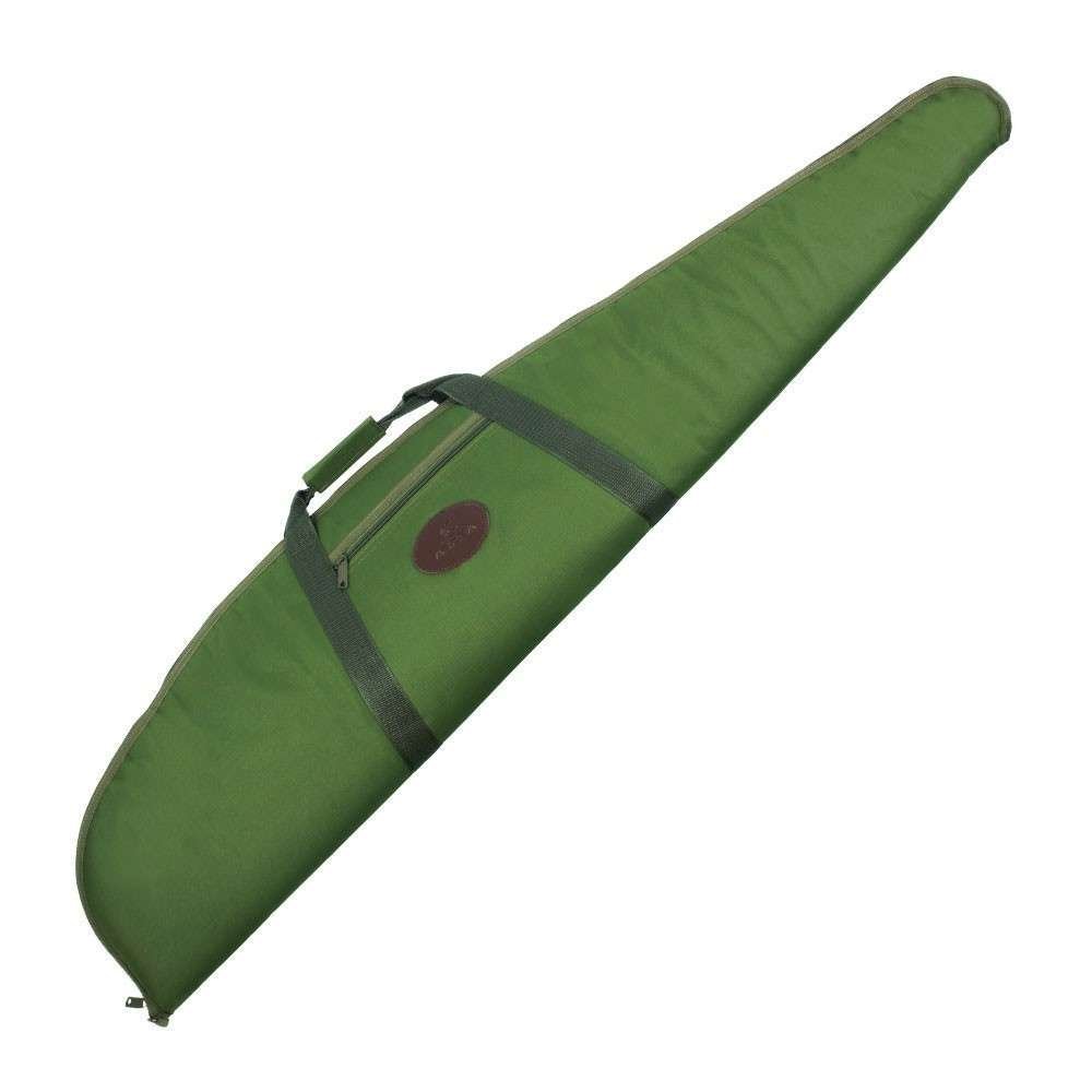 country.jpg Funda Arcea Country 1