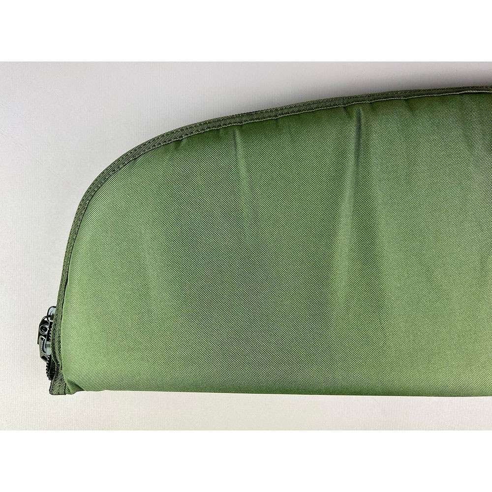 discovery-2.jpg Funda Arcea Discovery 3