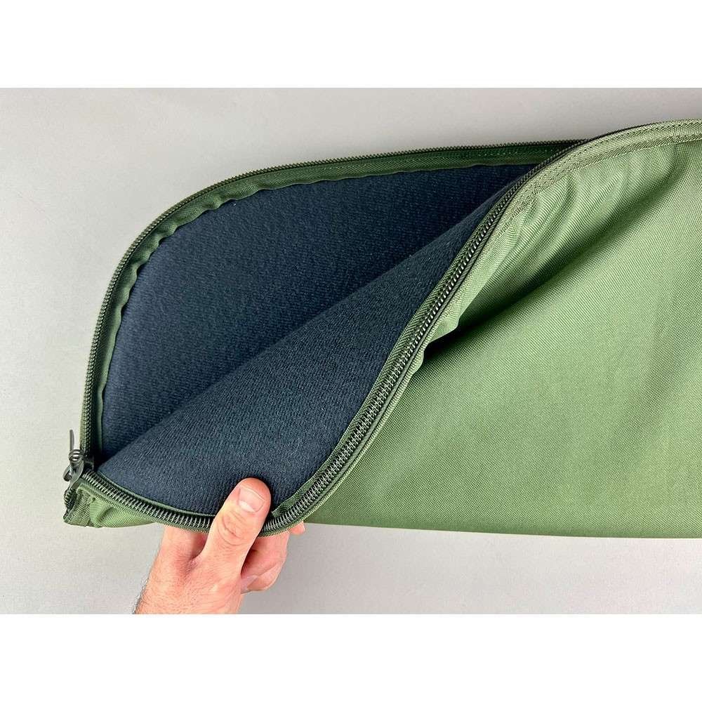 discovery-3.jpg Funda Arcea Discovery 4