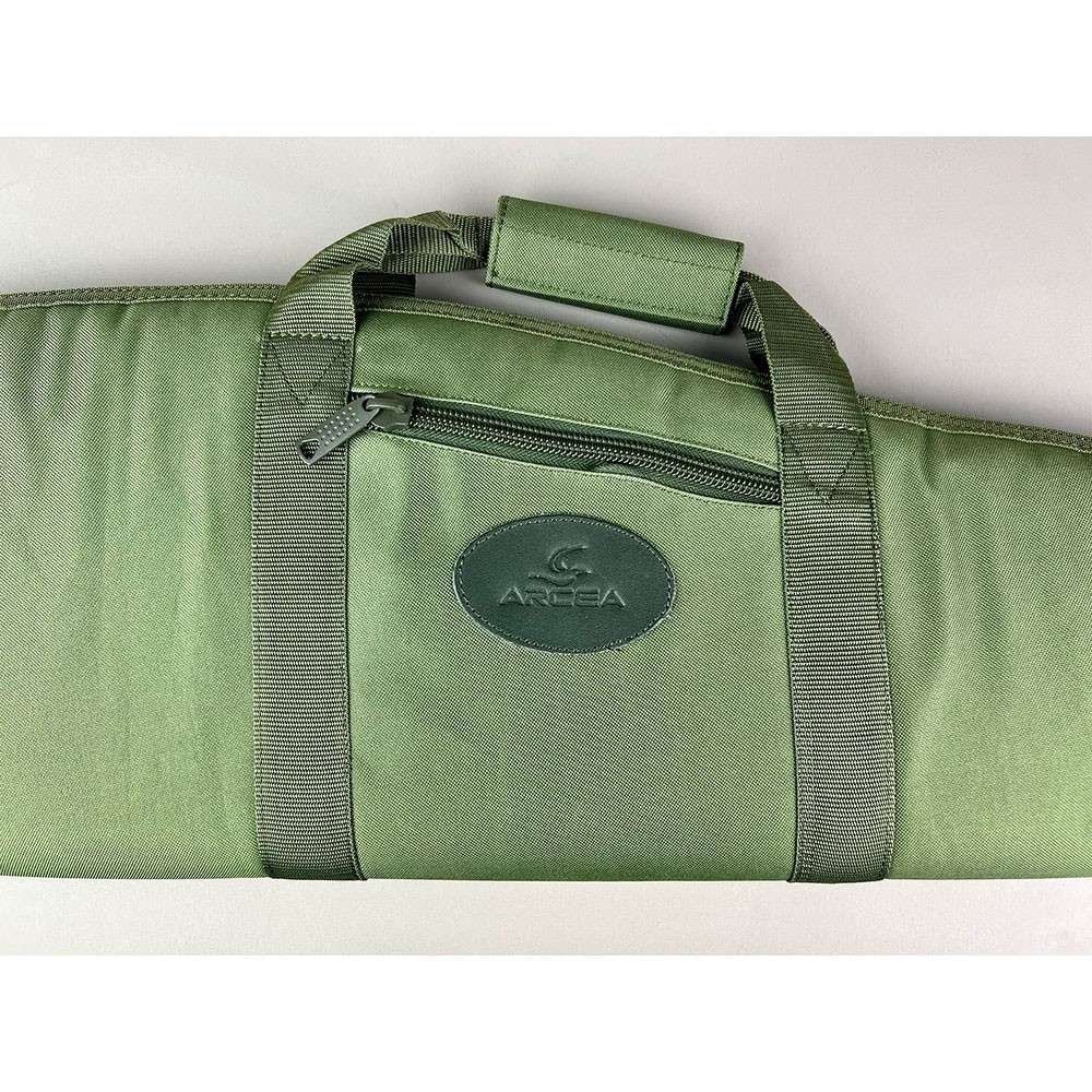 discovery-4.jpg Funda Arcea Discovery 5