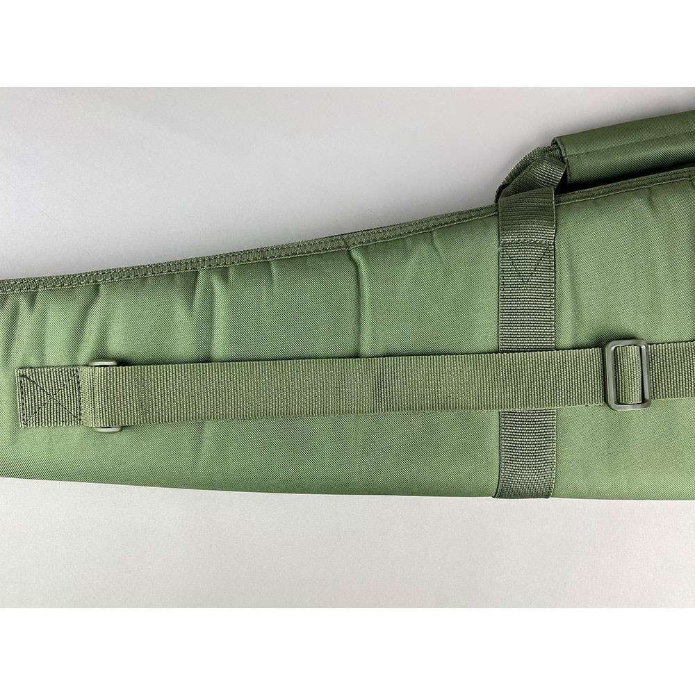 discovery-5.jpg Funda Arcea Discovery 6