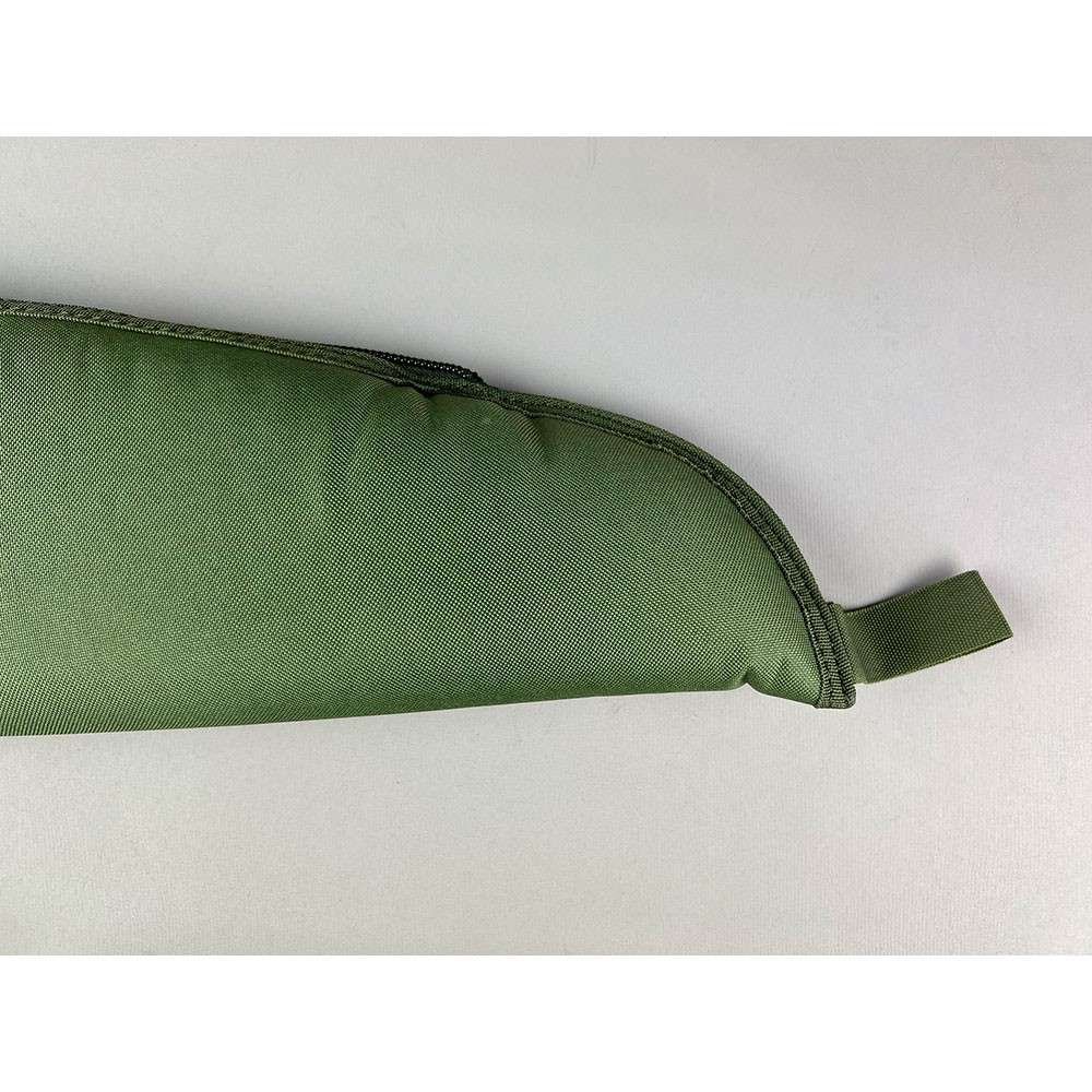 discovery-6.jpg Funda Arcea Discovery 7