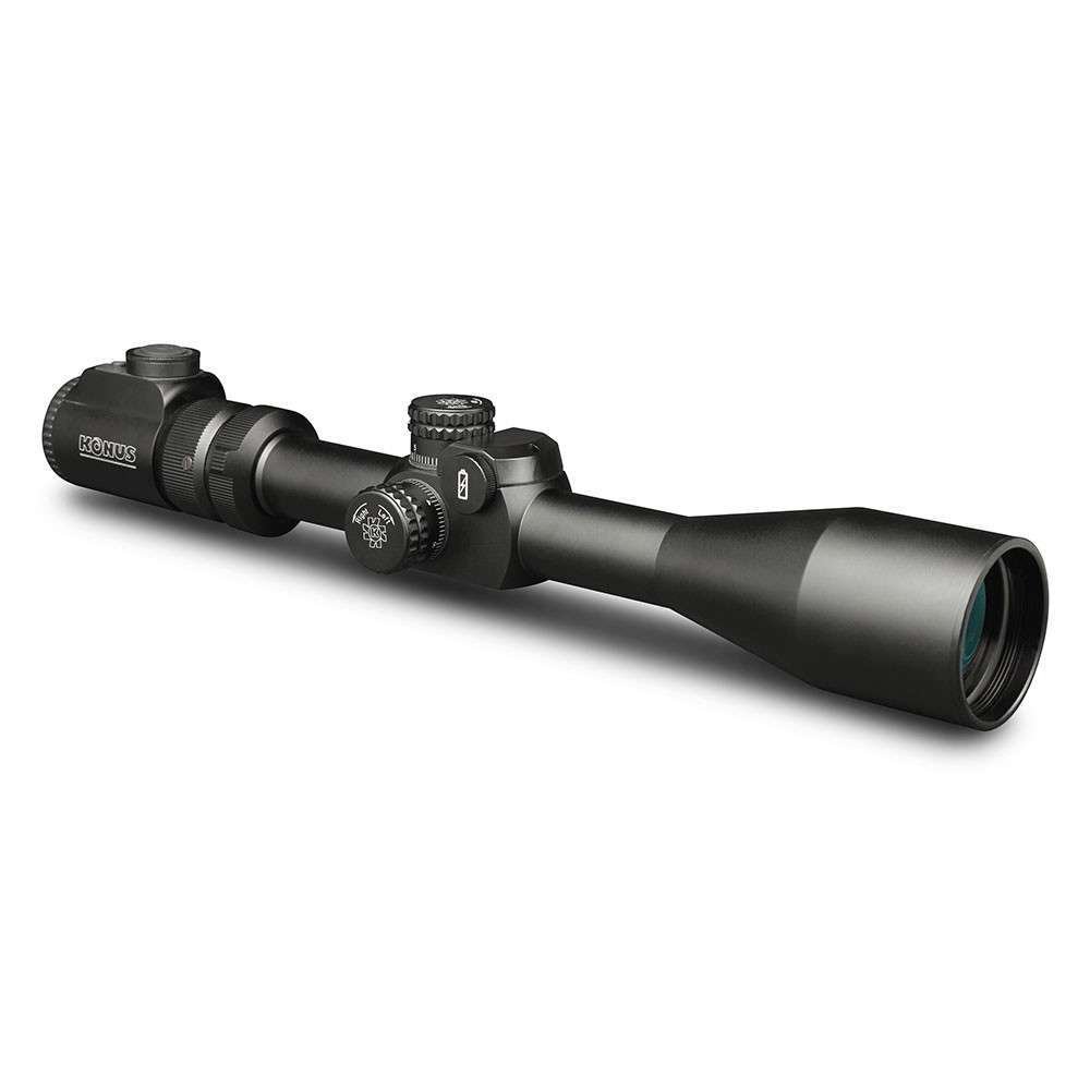 el30-6-24x50 Visor KONUS EL-30 1