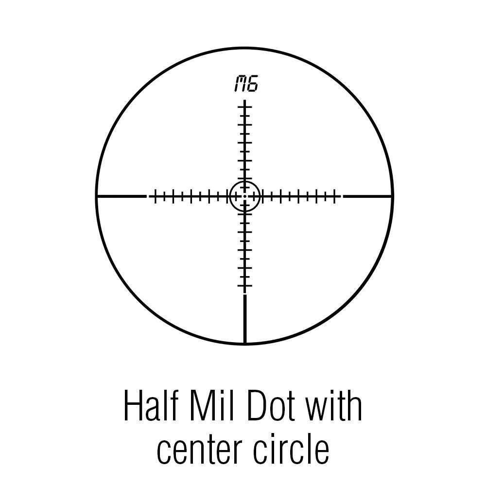 el30-6-24x50-11 Visor KONUS EL-30 8