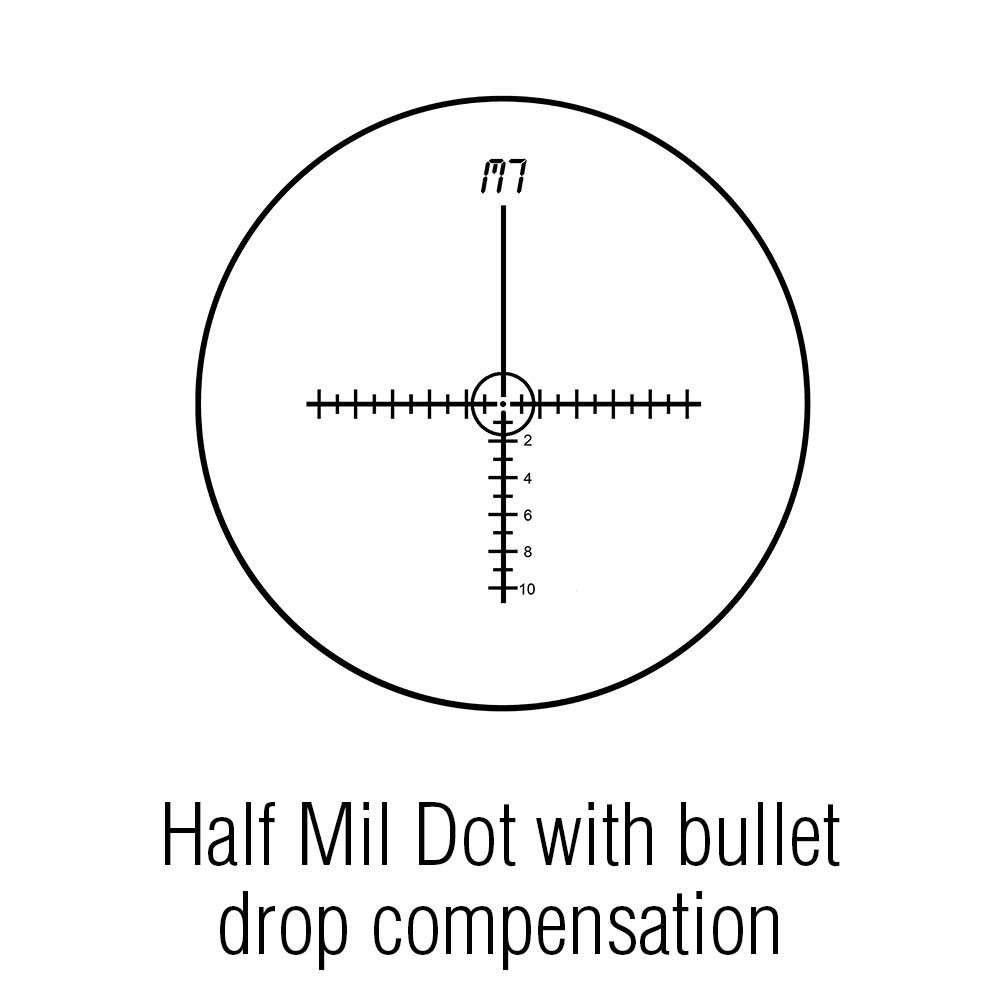 el30-6-24x50-12 Visor KONUS EL-30 9