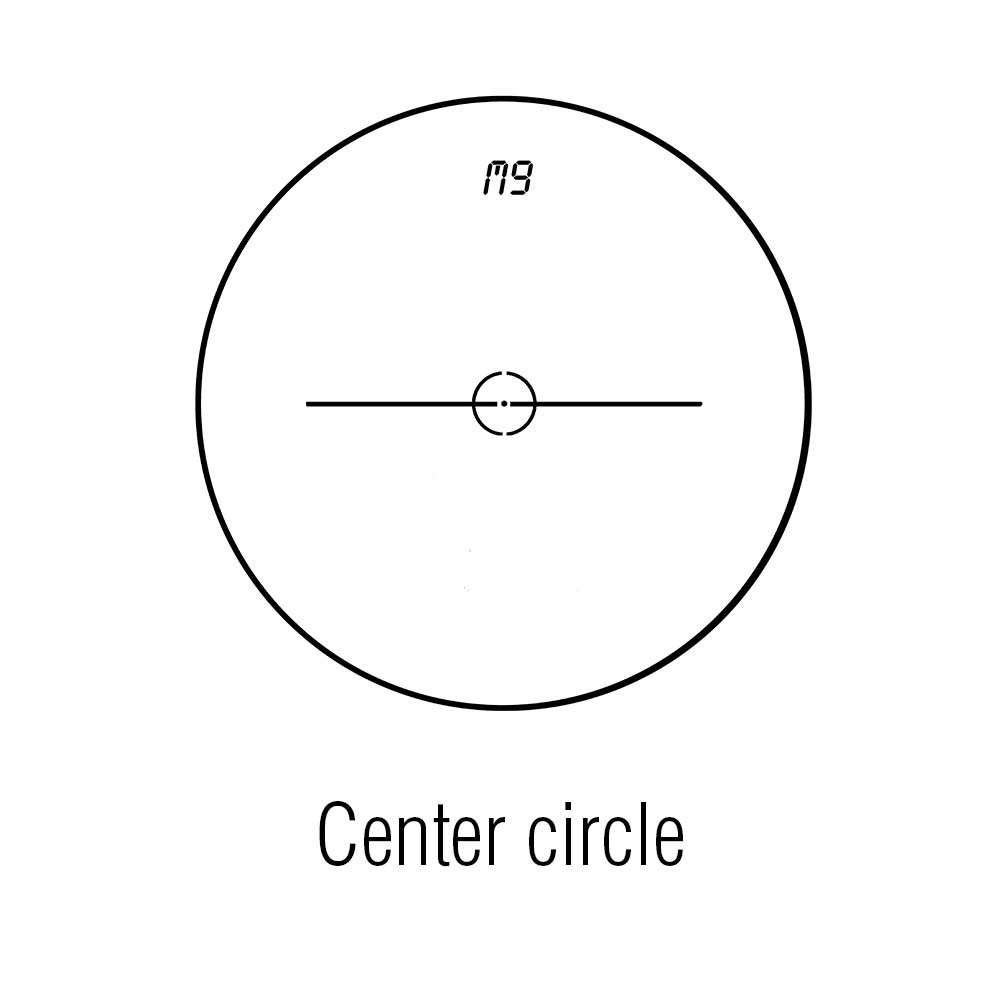 el30-6-24x50-14 Visor KONUS EL-30 11