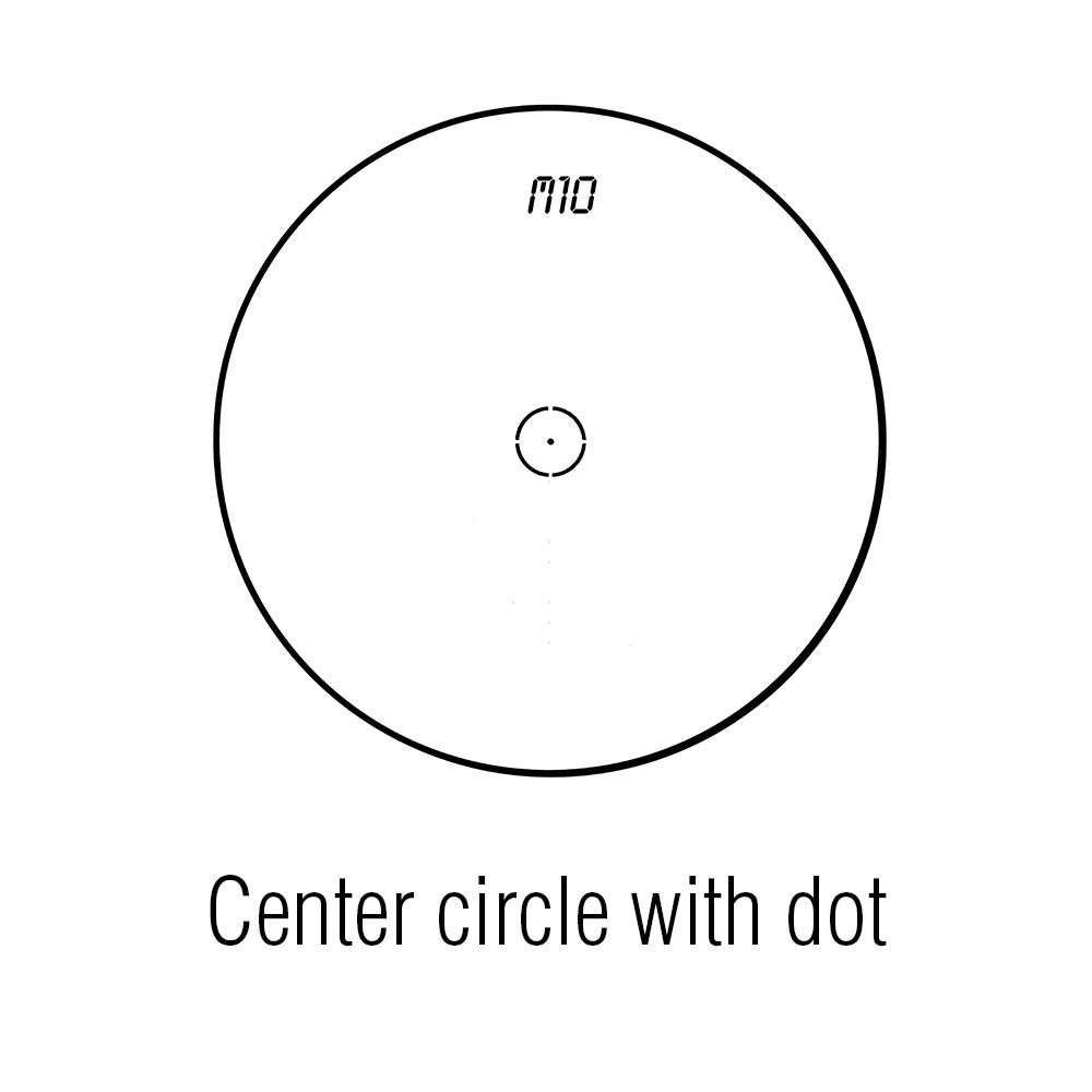 el30-6-24x50-15 Visor KONUS EL-30 12