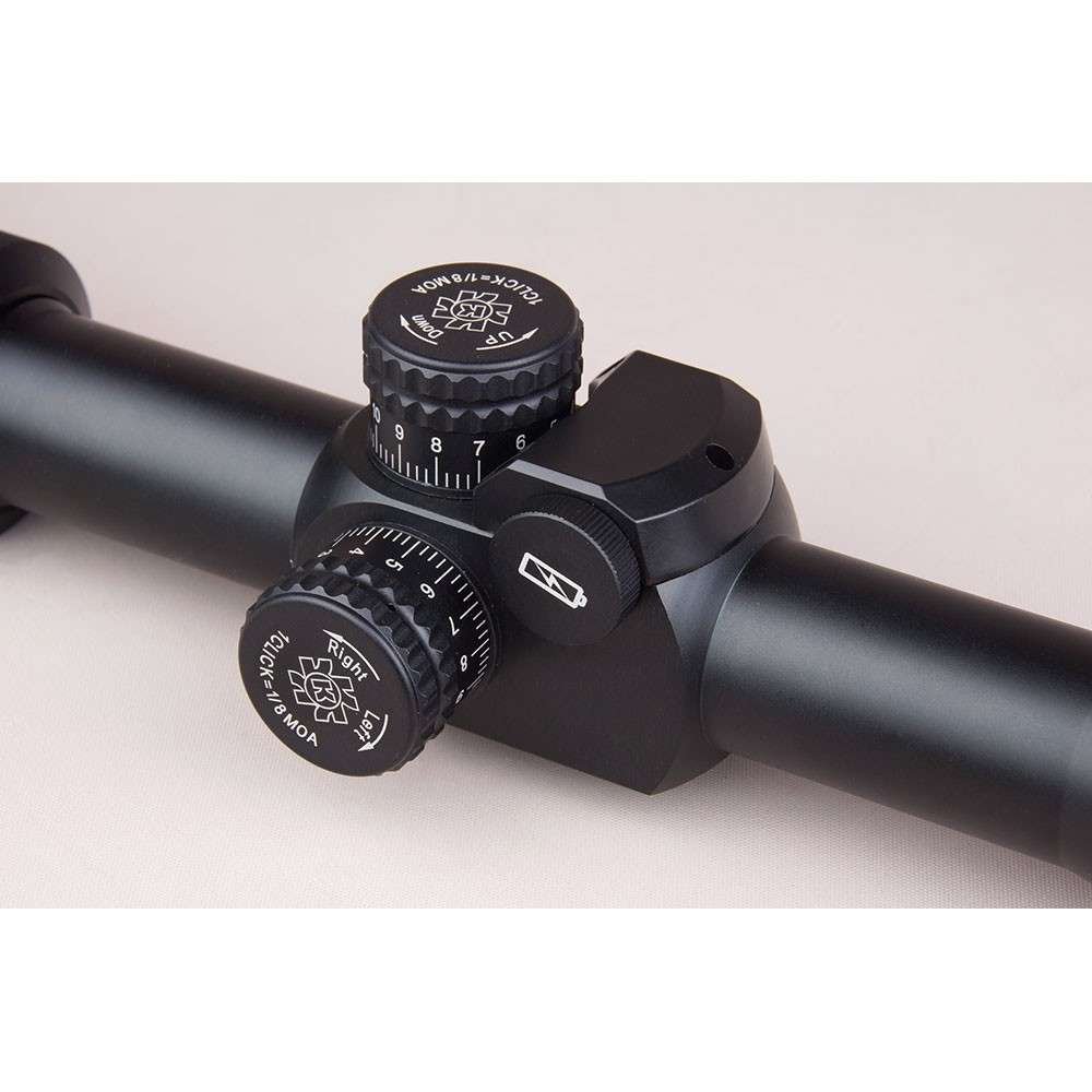 el30-6-24x50-2 Visor KONUS EL-30 15