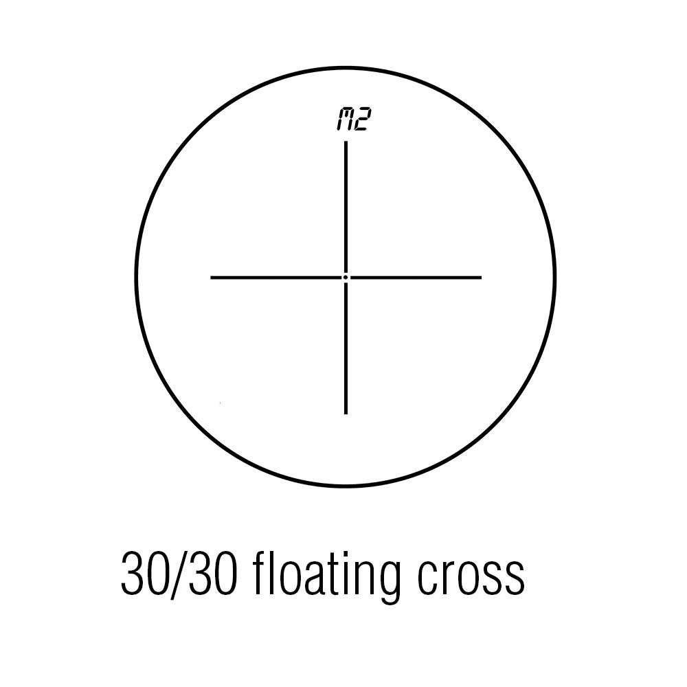 el30-6-24x50-7 Visor KONUS EL-30 4