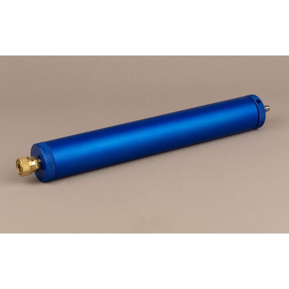 Filtro secante Jumbo 95cc 2