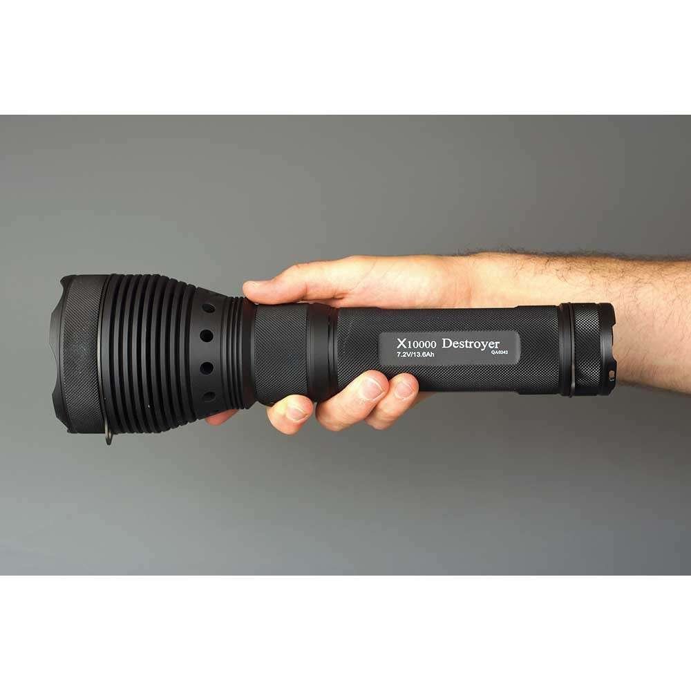 foco-powertac-x10000-1.jpg Foco PowerTac X10000 2