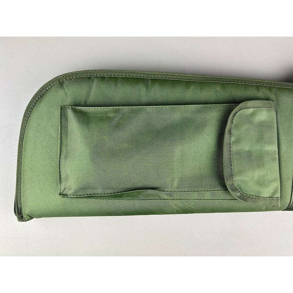 Funda Arcea Forester 3