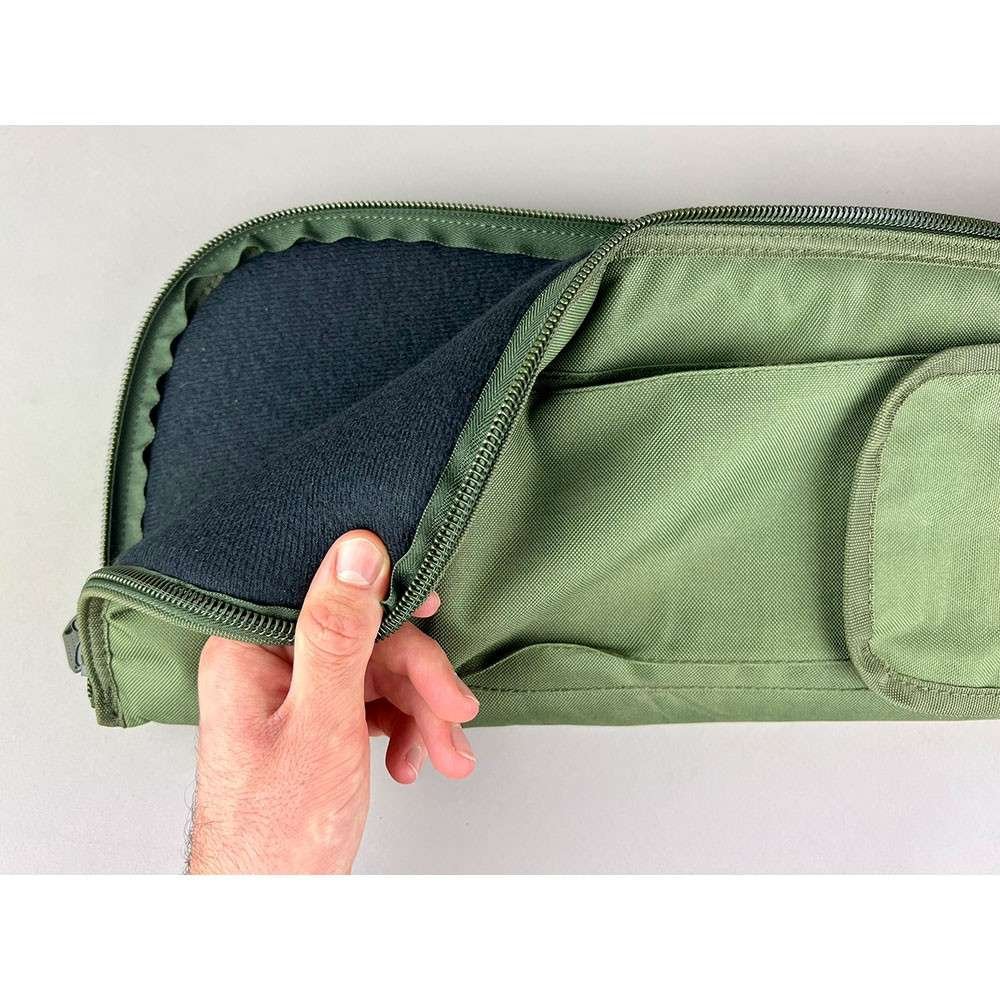 Funda Arcea Forester 4