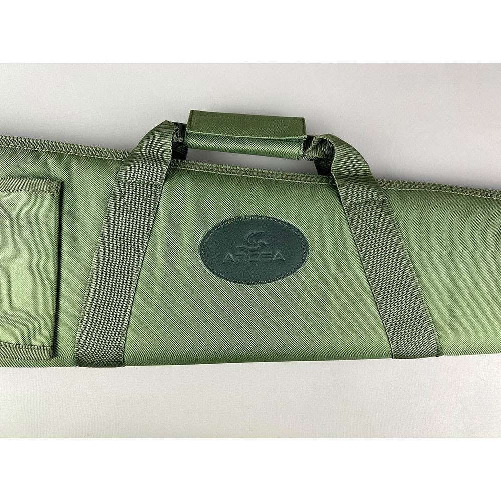 Funda Arcea Forester 5