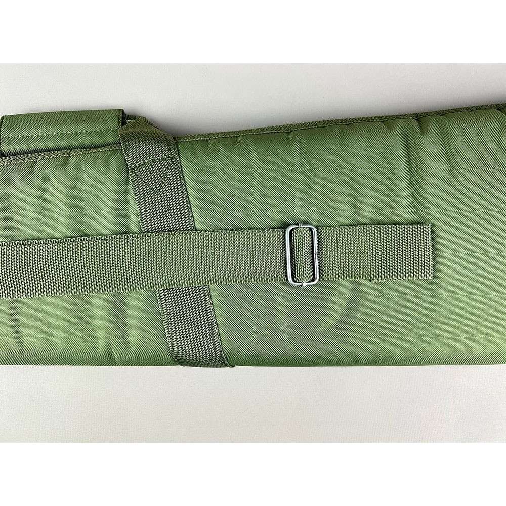 Funda Arcea Forester 6