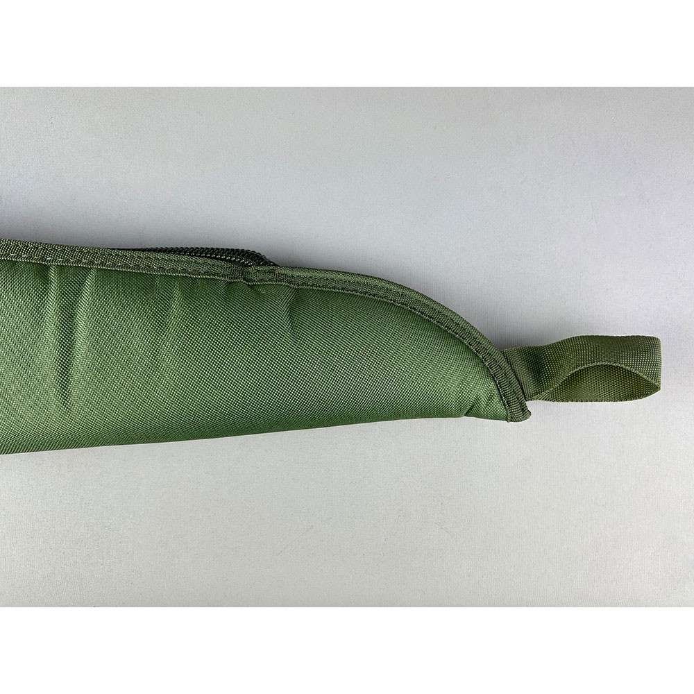 Funda Arcea Forester 7