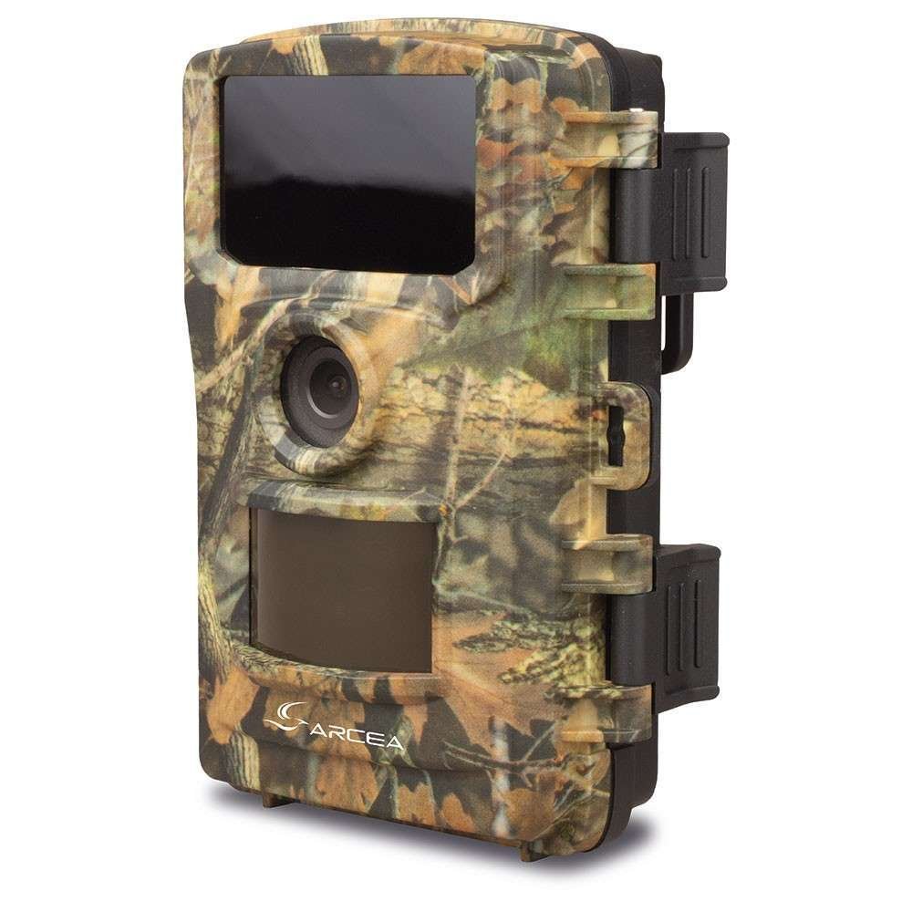 fototrampa-sentinel-ii-1.jpg Fototrampa SENTINEL II 1