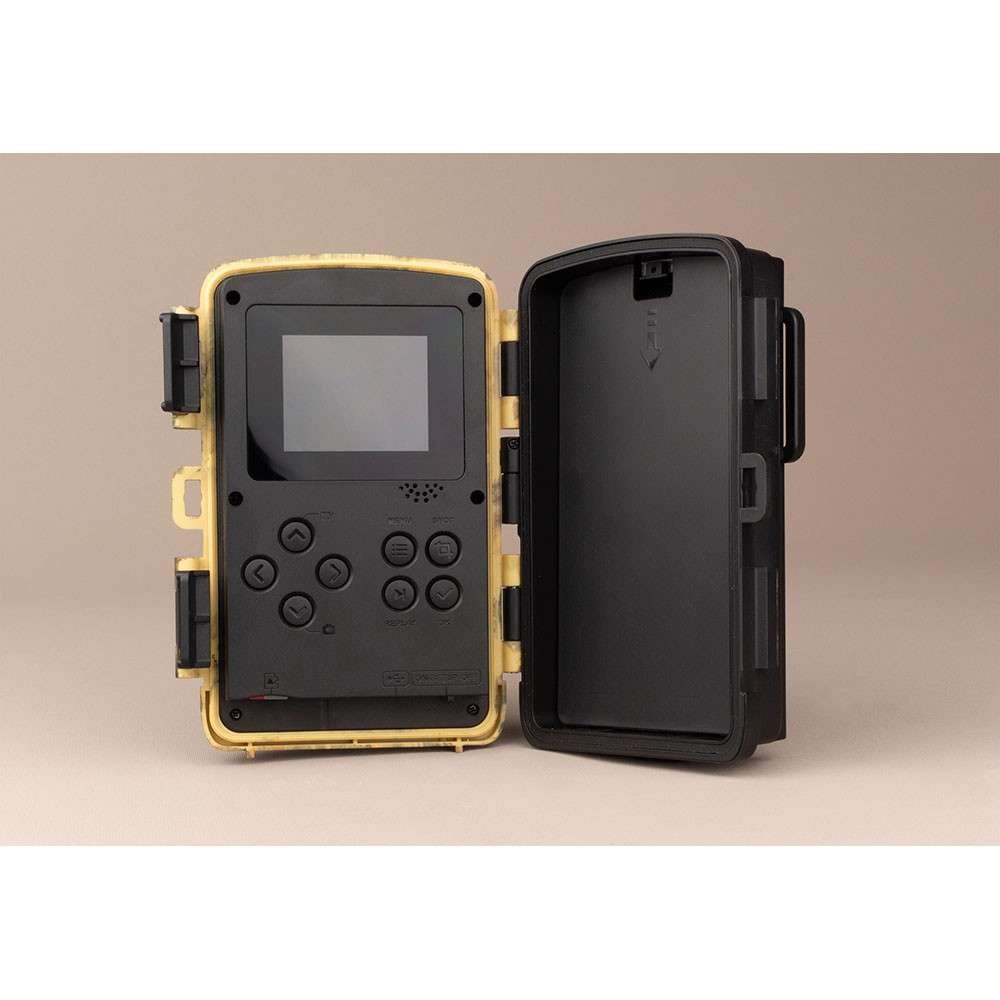 fototrampa-sentinel-ii-3.jpg Fototrampa SENTINEL II 3