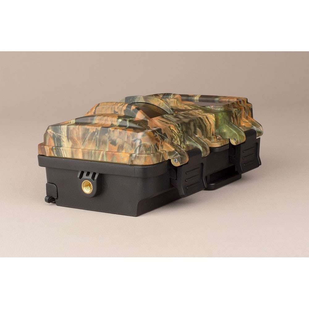 fototrampa-sentinel-ii-4.jpg Fototrampa SENTINEL II 4