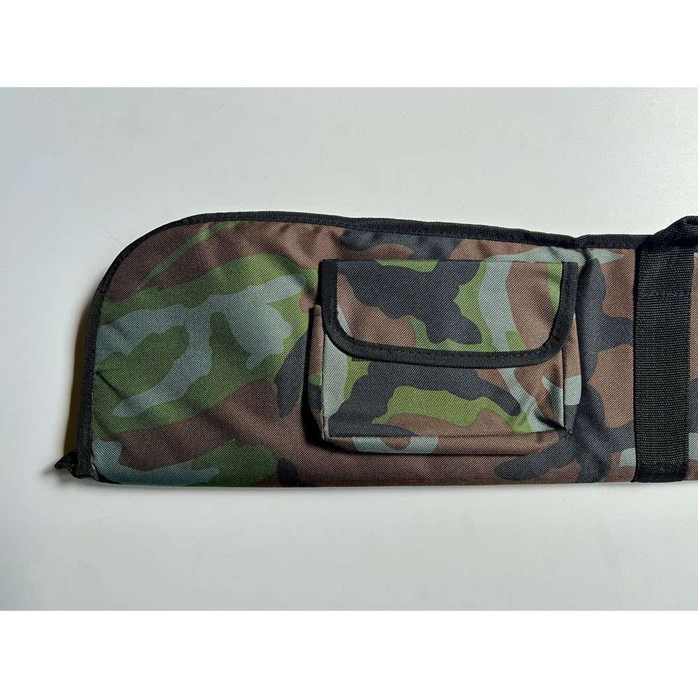 Funda Arcea Camo One 2