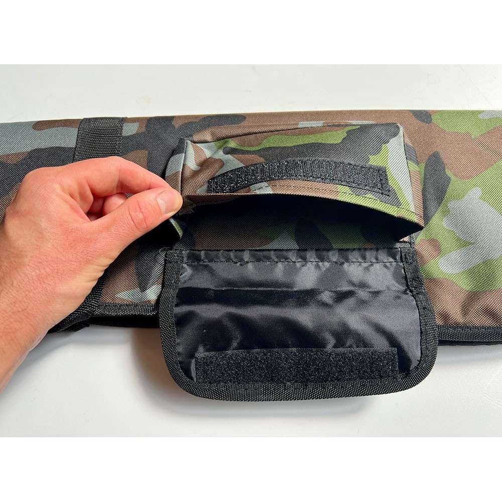 Funda Arcea Camo One 4
