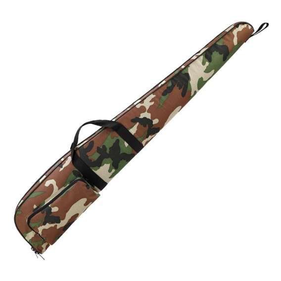 Funda Arcea Camo Sport 1