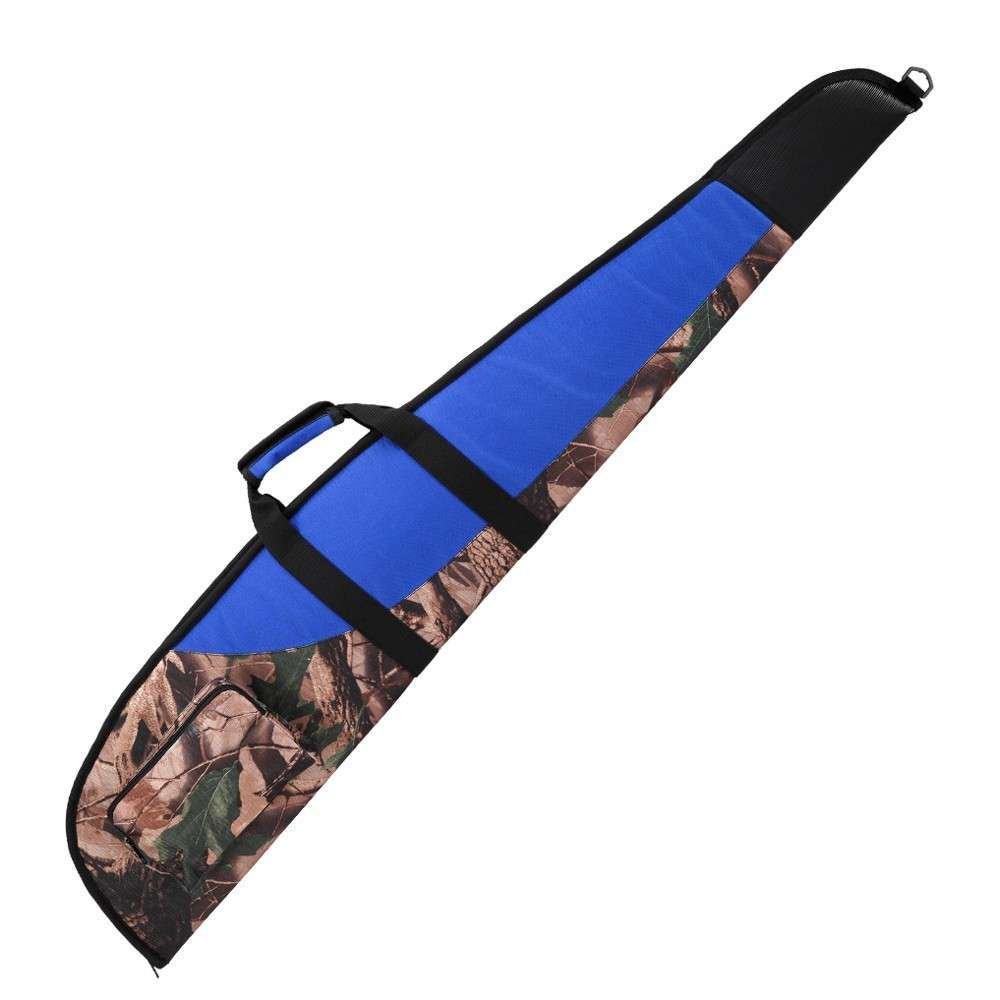 Funda Arcea Camo Blue 1